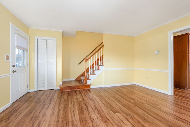 14 Woodridge Drive 14, Cheshire, CT 06410