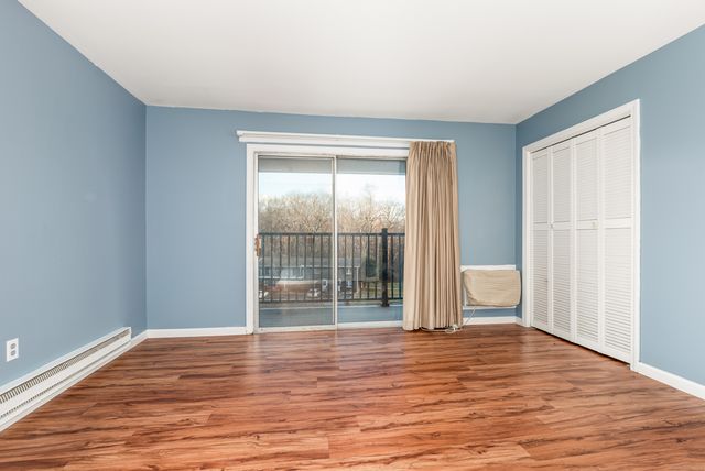 14 Woodridge Drive 14, Cheshire, CT 06410