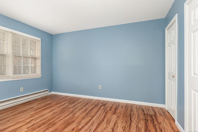 14 Woodridge Drive 14, Cheshire, CT 06410