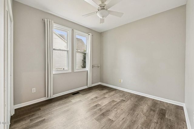 13100 Townfield Drive, Raleigh, NC 27614