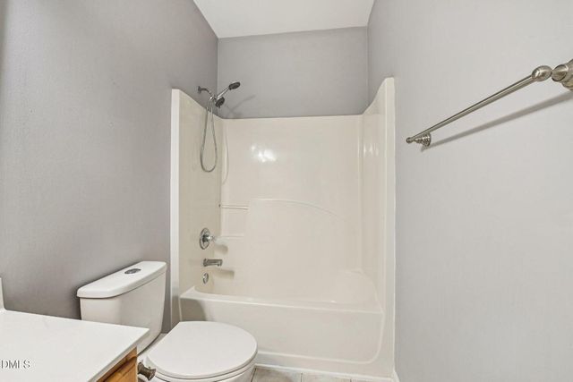 13100 Townfield Drive, Raleigh, NC 27614