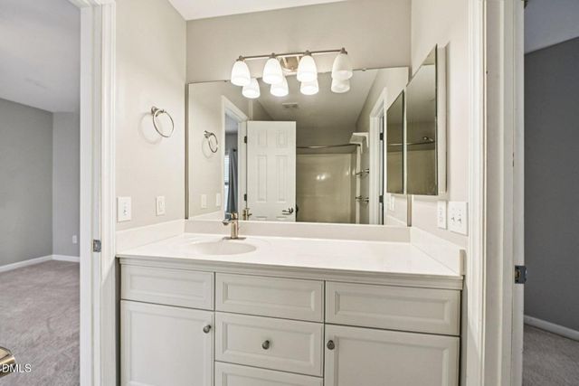 13100 Townfield Drive, Raleigh, NC 27614