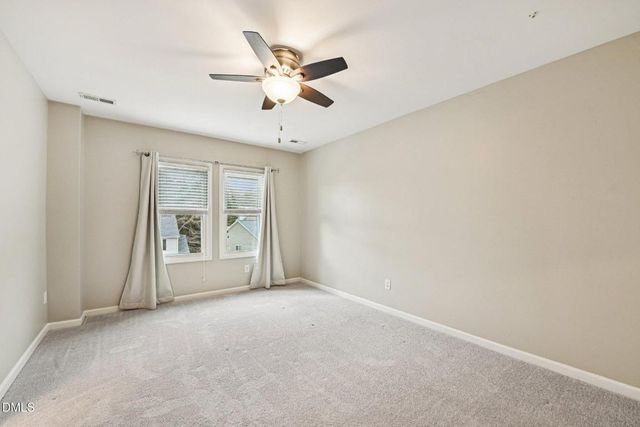 13100 Townfield Drive, Raleigh, NC 27614