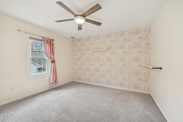 13100 Townfield Drive, Raleigh, NC 27614