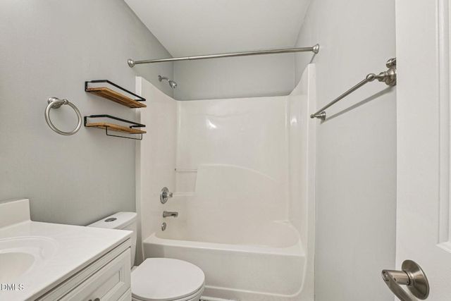 13100 Townfield Drive, Raleigh, NC 27614