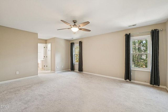 13100 Townfield Drive, Raleigh, NC 27614