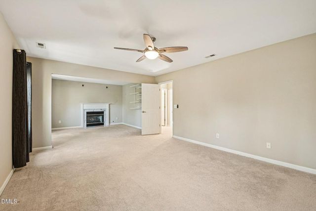 13100 Townfield Drive, Raleigh, NC 27614