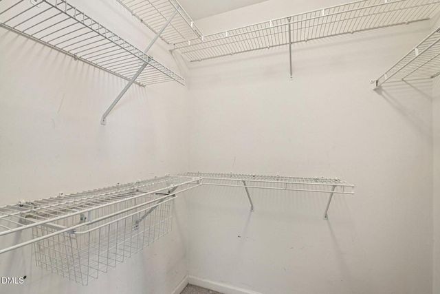 13100 Townfield Drive, Raleigh, NC 27614