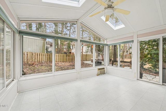 13100 Townfield Drive, Raleigh, NC 27614