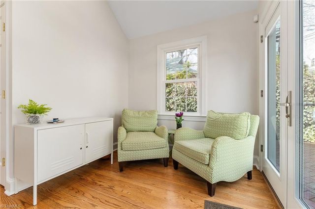 415 Carolina Circle, Winston-salem, NC 27104