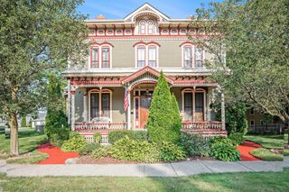 185 S Main Street Street, Romeo, MI 48065