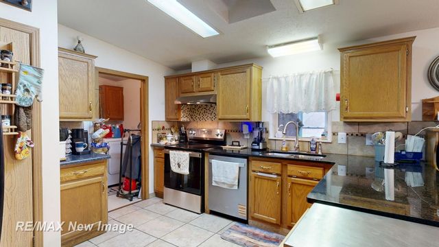 355 Carpenter Road, Fostoria, MI 48435