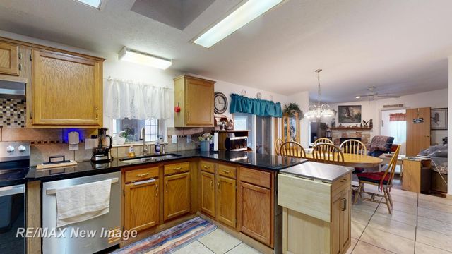 355 Carpenter Road, Fostoria, MI 48435