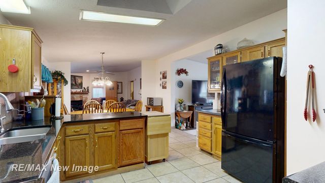 355 Carpenter Road, Fostoria, MI 48435