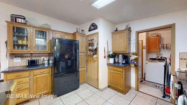 355 Carpenter Road, Fostoria, MI 48435