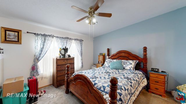 355 Carpenter Road, Fostoria, MI 48435