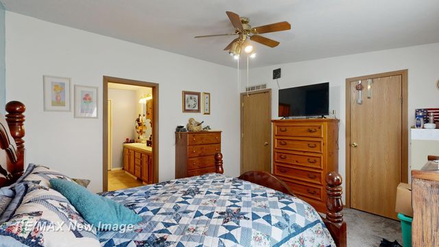 355 Carpenter Road, Fostoria, MI 48435