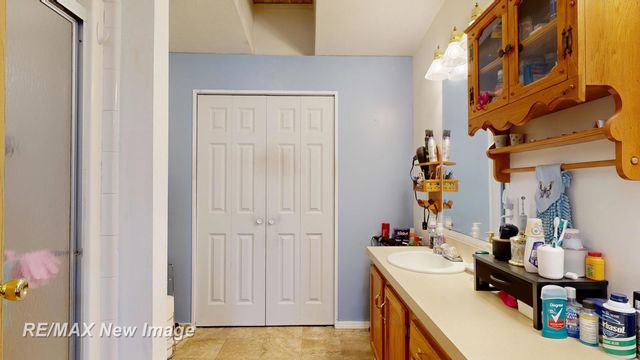 355 Carpenter Road, Fostoria, MI 48435