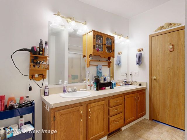 355 Carpenter Road, Fostoria, MI 48435