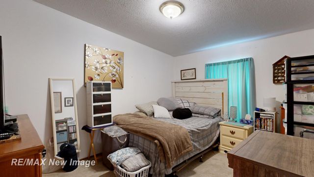 355 Carpenter Road, Fostoria, MI 48435