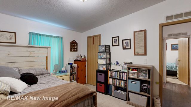 355 Carpenter Road, Fostoria, MI 48435