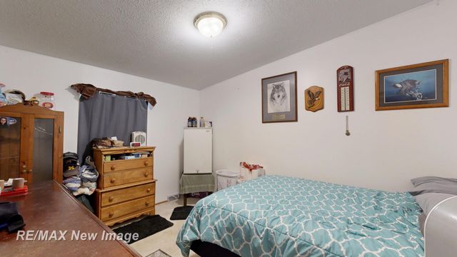 355 Carpenter Road, Fostoria, MI 48435