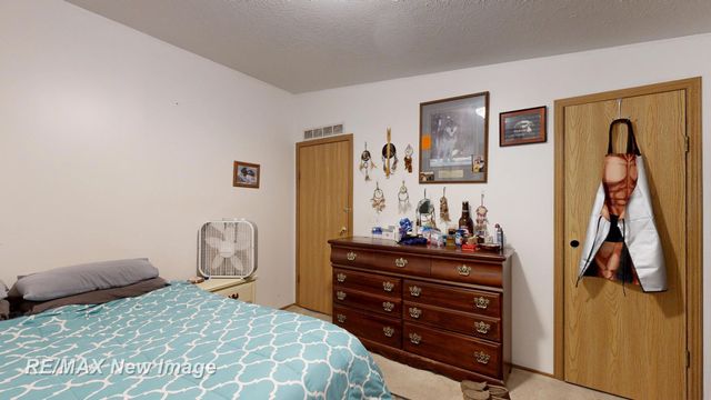 355 Carpenter Road, Fostoria, MI 48435