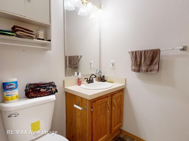 355 Carpenter Road, Fostoria, MI 48435