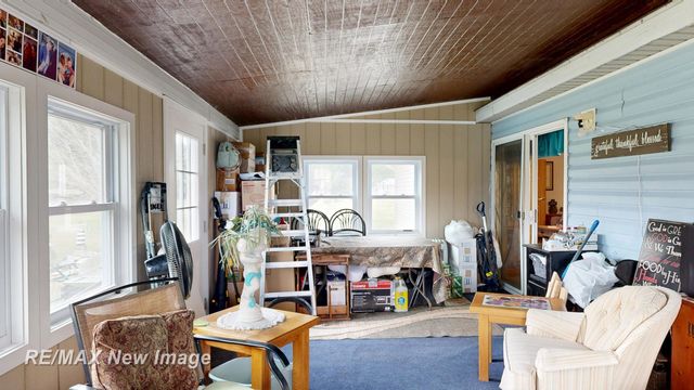 355 Carpenter Road, Fostoria, MI 48435