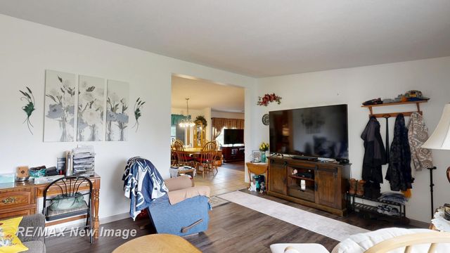 355 Carpenter Road, Fostoria, MI 48435