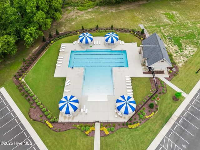 151 Cardovia Way, Wendell, NC 27591