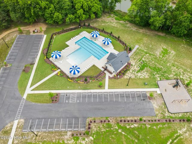 151 Cardovia Way, Wendell, NC 27591
