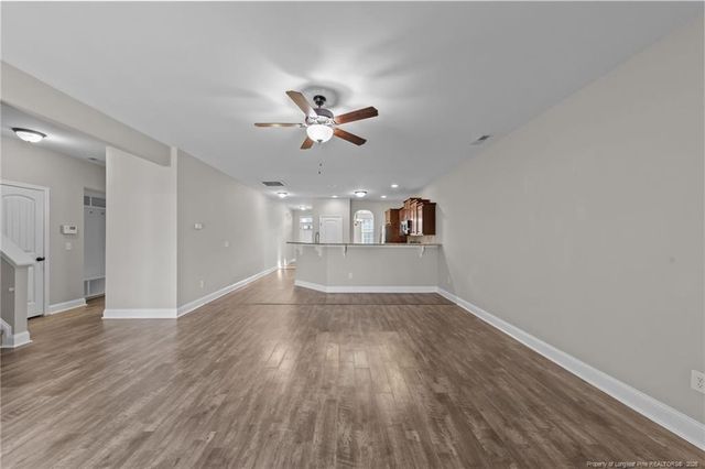 228 Tipperary Street, Raeford, NC 28376