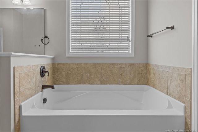 228 Tipperary Street, Raeford, NC 28376