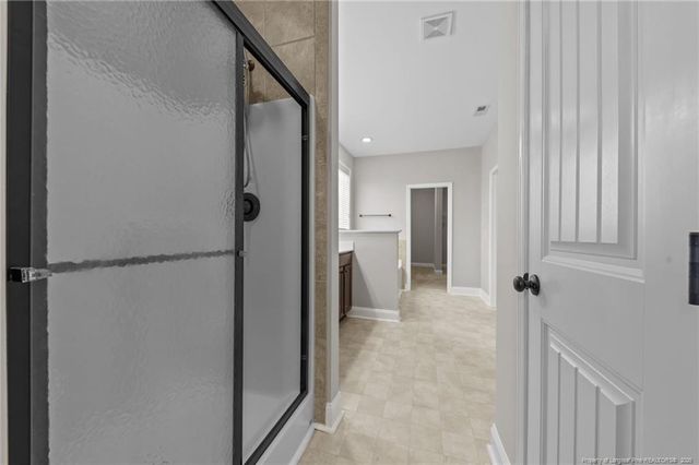 228 Tipperary Street, Raeford, NC 28376