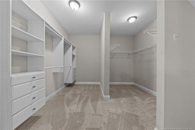 228 Tipperary Street, Raeford, NC 28376