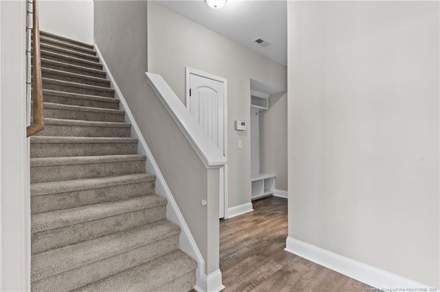 228 Tipperary Street, Raeford, NC 28376