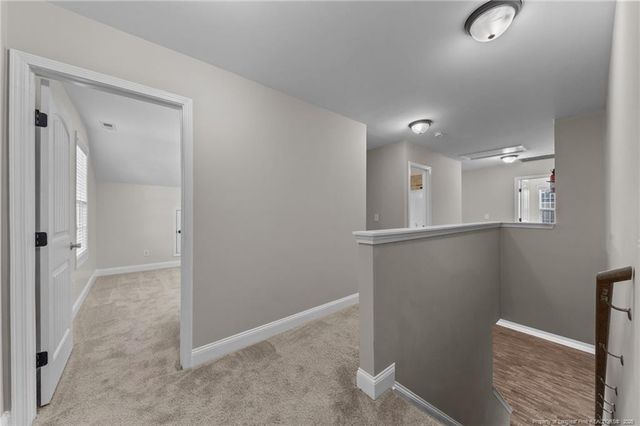 228 Tipperary Street, Raeford, NC 28376