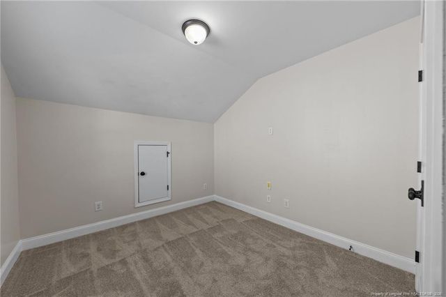 228 Tipperary Street, Raeford, NC 28376