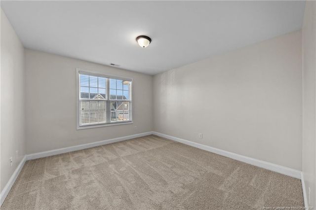 228 Tipperary Street, Raeford, NC 28376