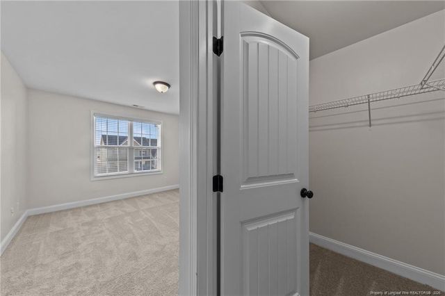 228 Tipperary Street, Raeford, NC 28376