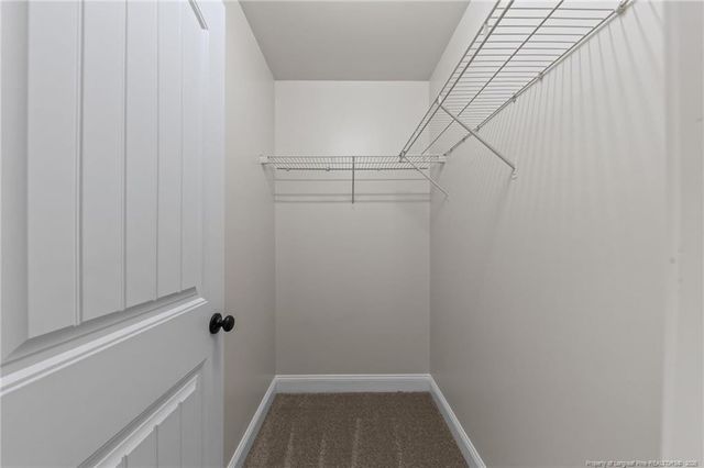 228 Tipperary Street, Raeford, NC 28376