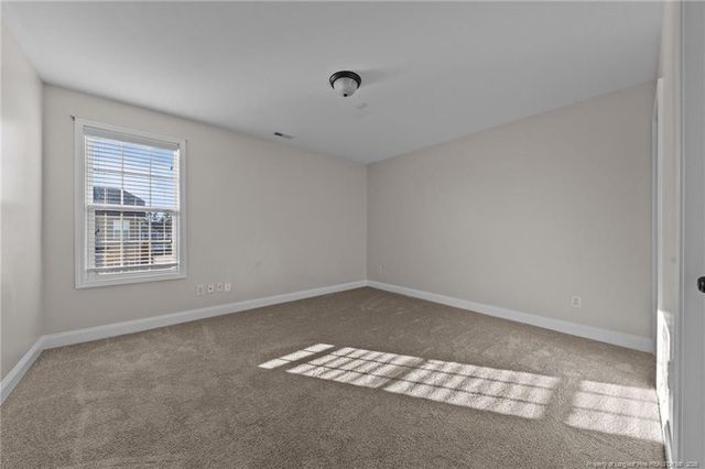 228 Tipperary Street, Raeford, NC 28376