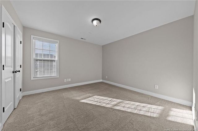 228 Tipperary Street, Raeford, NC 28376