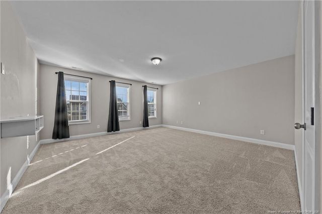 228 Tipperary Street, Raeford, NC 28376