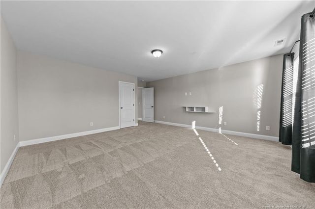 228 Tipperary Street, Raeford, NC 28376