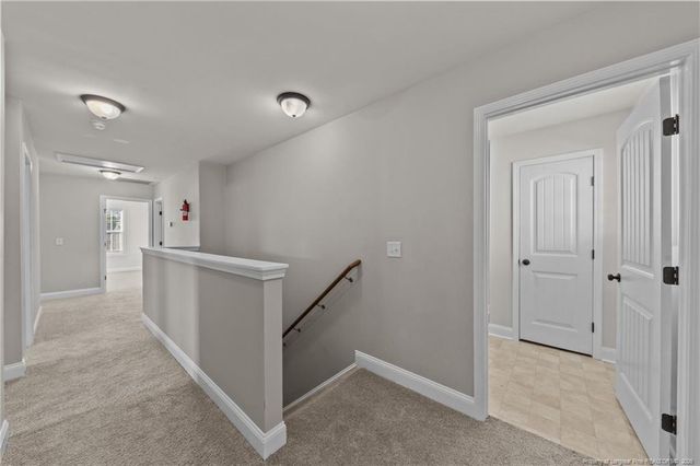 228 Tipperary Street, Raeford, NC 28376