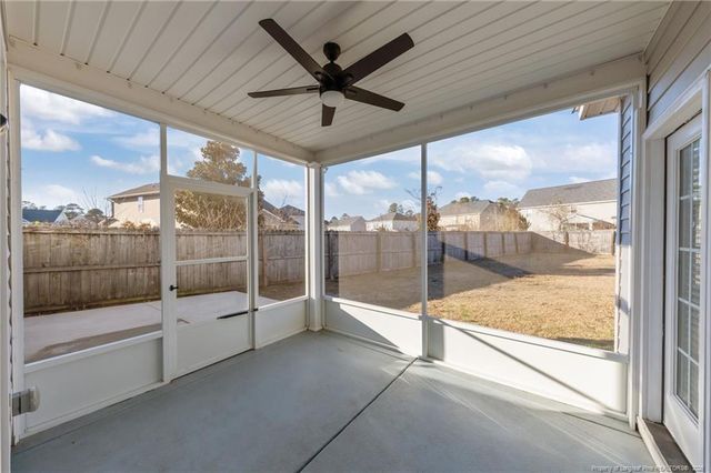 228 Tipperary Street, Raeford, NC 28376