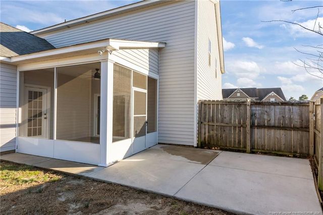 228 Tipperary Street, Raeford, NC 28376