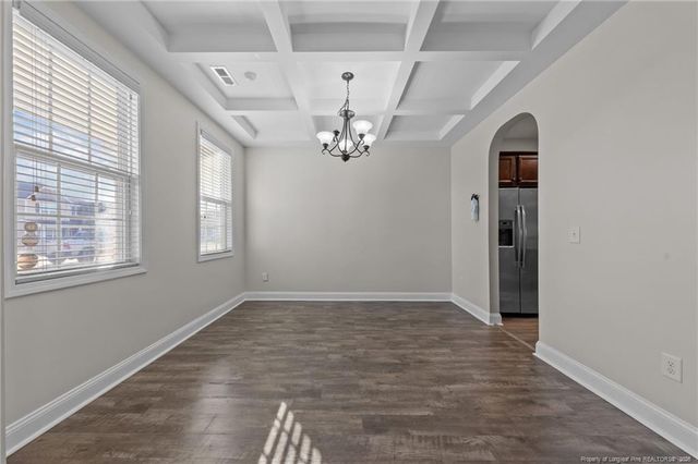 228 Tipperary Street, Raeford, NC 28376